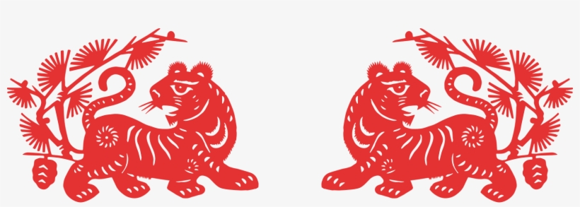 Chinese Culture Art, transparent png
