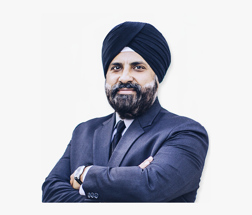 Educator Success Stories - Turban, transparent png