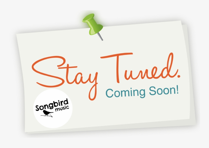 71e4c2dd C4c2 4d06 80b4 8ec57fa48316 - Stay Tuned Coming Soon, transparent png