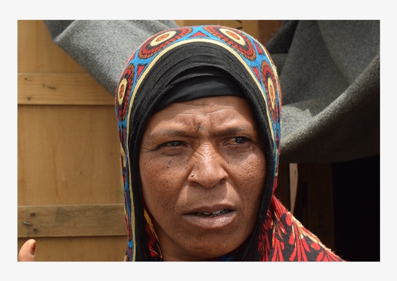 Yemen Anniversary3 - Turban, transparent png