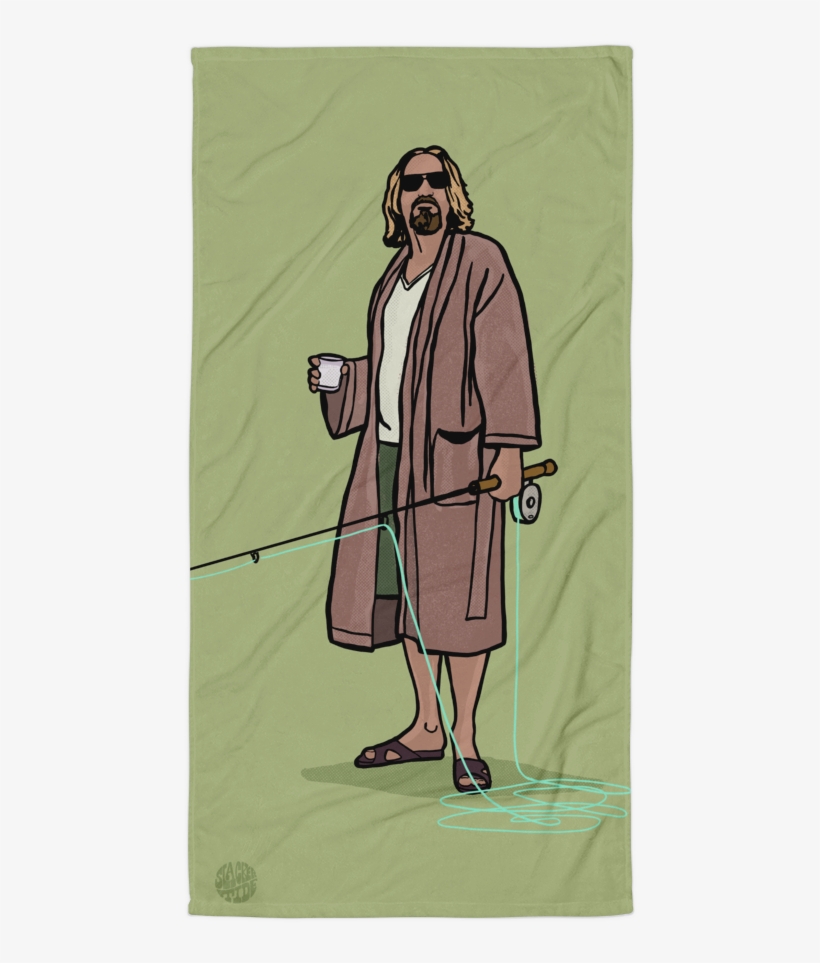 Cartoon, transparent png