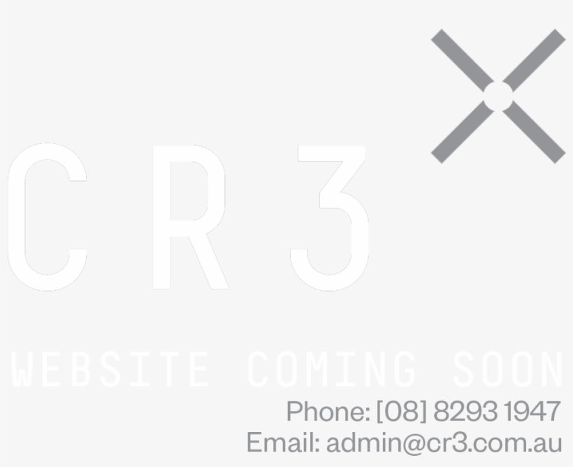 Comingsoon - Oppo Find X, transparent png