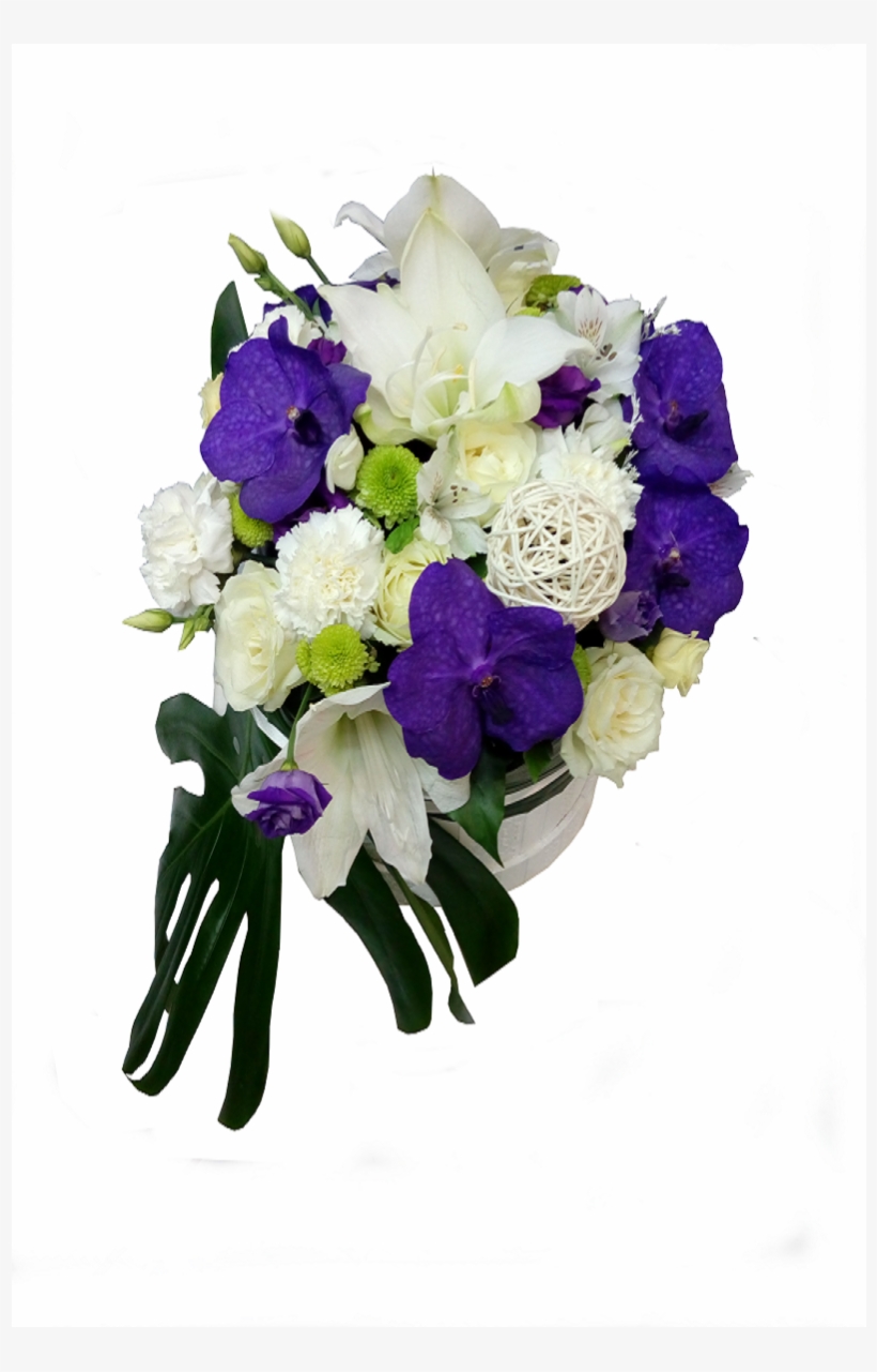 Tap To Zoom - Bouquet, transparent png