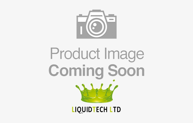 Image Coming Soon - Robinson Home Products Can ; Bottle Opener Red, transparent png