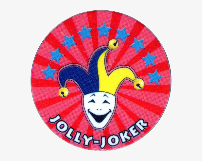 Croky > Korrrong > 21-40 Logos - Croky, transparent png