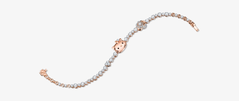 Hello Kitty & Dear Daniel - Holiday, transparent png