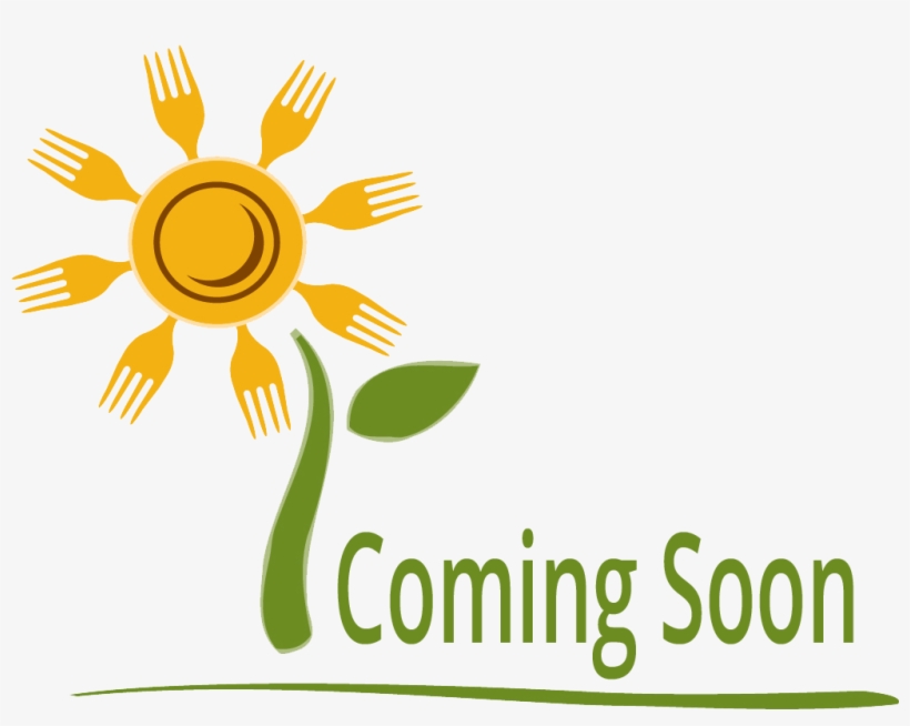 Meet The Chefs - Fall Flavours Logo, transparent png