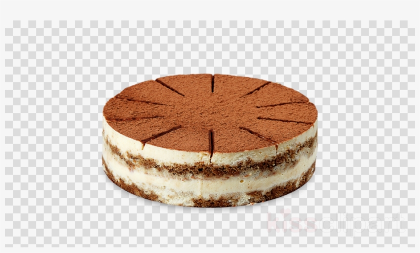Tiramisu Cake Png Clipart Tiramisu Cream Sponge Cake - Green Bay Packers Clipart Logo, transparent png
