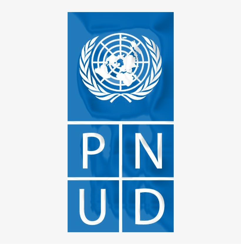 Accesorios Amigos De Zidane Y Ronaldo - Tell Me About The United Nations, transparent png