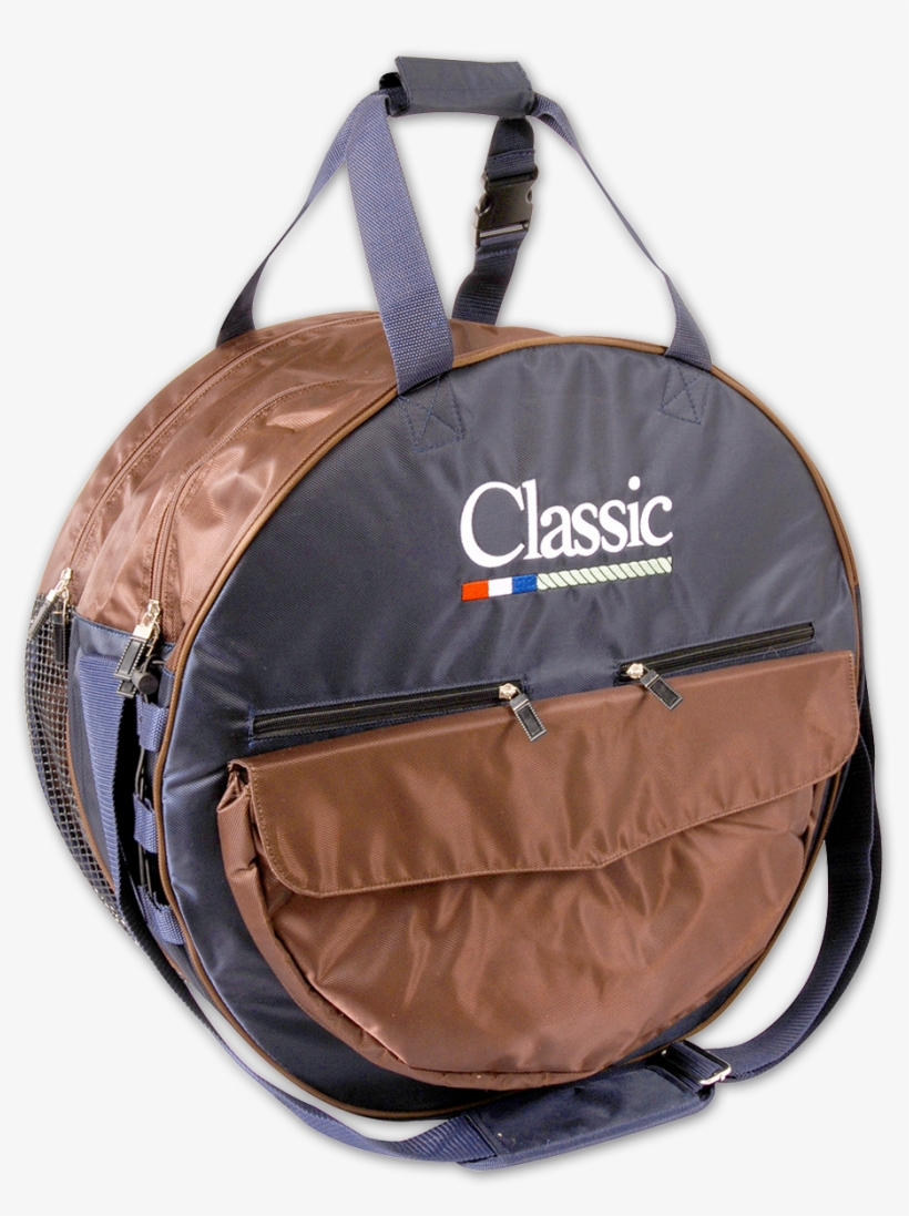 Classic Ropes Junior Rope Bag Plaid/red 1200x1192 PNG Download PNGkit