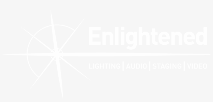 Contact Info - Mechanical Engineering, transparent png