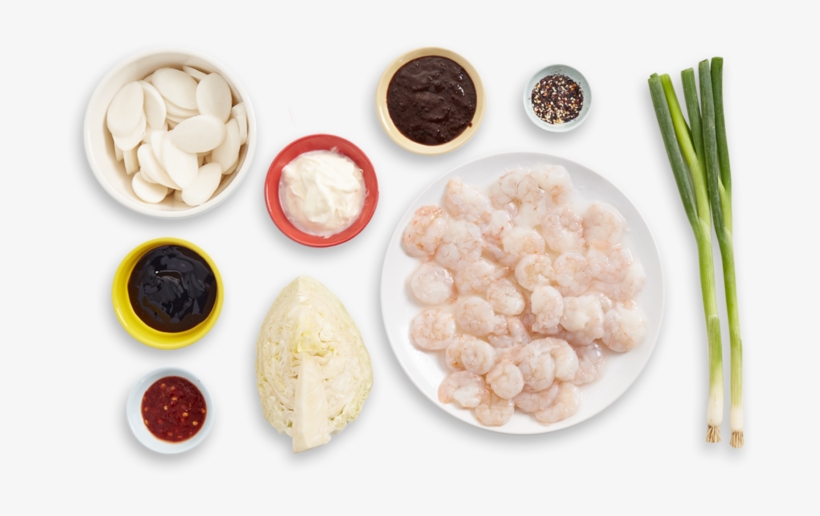 Rice Cake Png Svg Library Stock - Sliced Rice Cake Png, transparent png