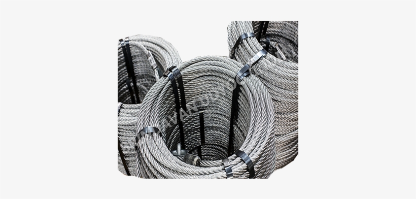 View Details - Birkin Bag, transparent png