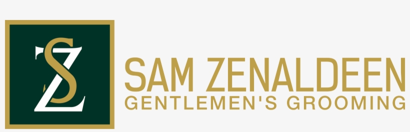 Website Coming Soon Png Svg Library Download - Library, transparent png