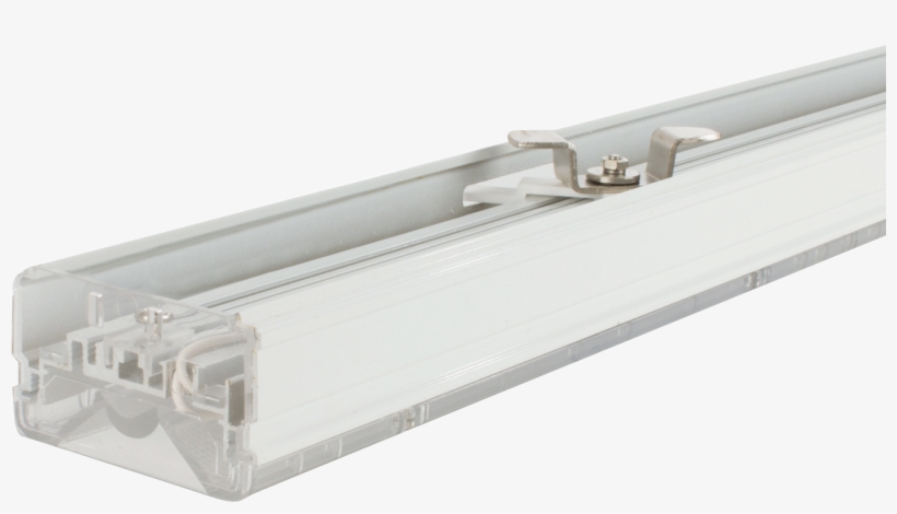 I Line Modules Pre-wired Led Linear Lighting System - Fluorescent Lamp, transparent png