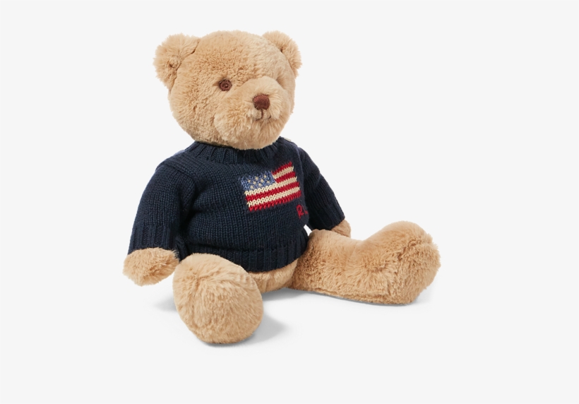 Palace X Ralph Lauren, transparent png