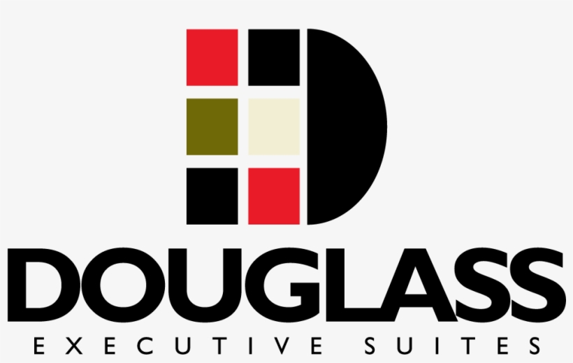 We Have A Very Big Regarding Our - Graphic Design, transparent png