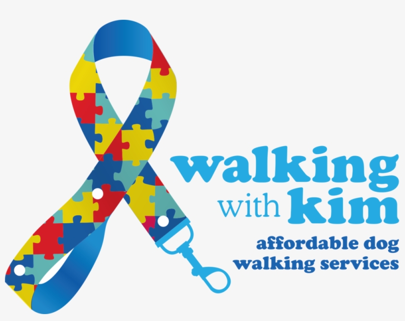 Walkingwithkim - Wanna Snuggle? Rectangle Magnet, transparent png