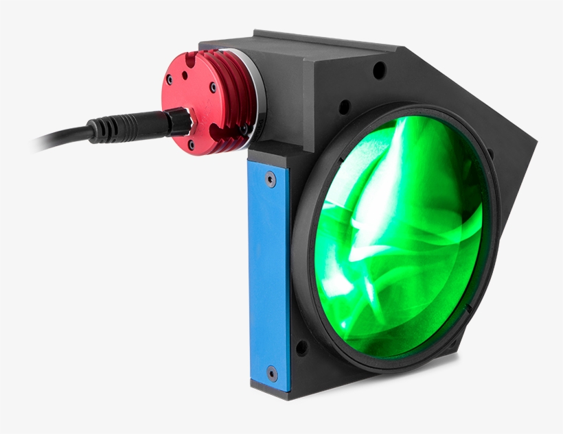 Ltclcr064-g - Electronics, transparent png