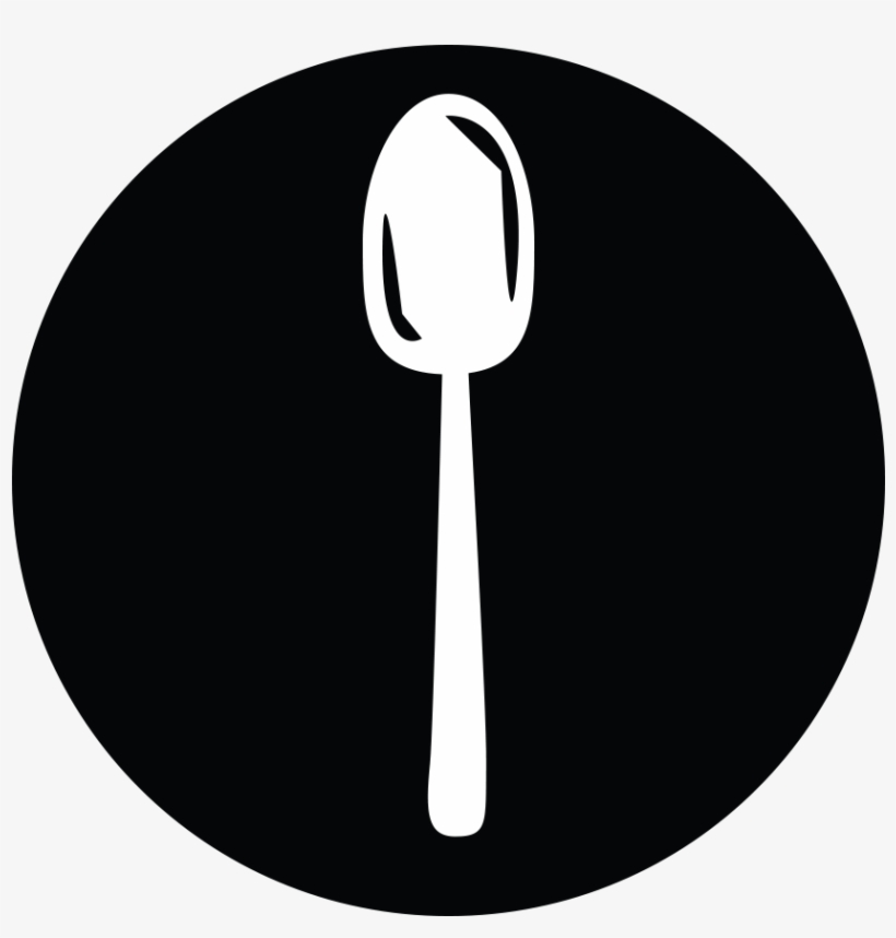 How To Make A Week's Worth Of Vegan Meals For Under - Spoon University Transparent, transparent png