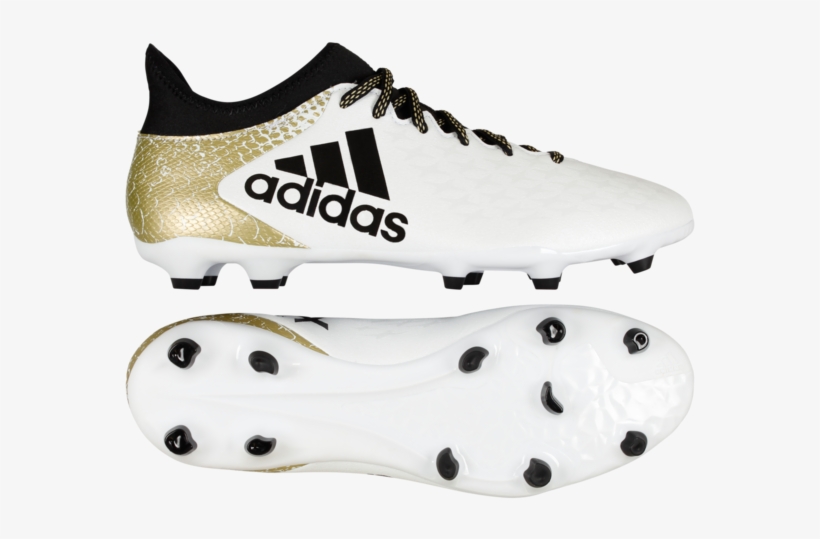 Herre Adidas X, transparent png