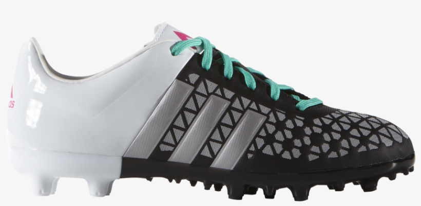 Adidas Ace - Adidas Ace 15.3, transparent png
