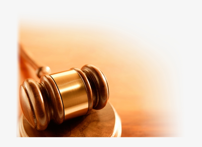 Gm Wins First Major Ignition Switch Case - El Derecho En La Iglesia Católica: Introducción Al, transparent png