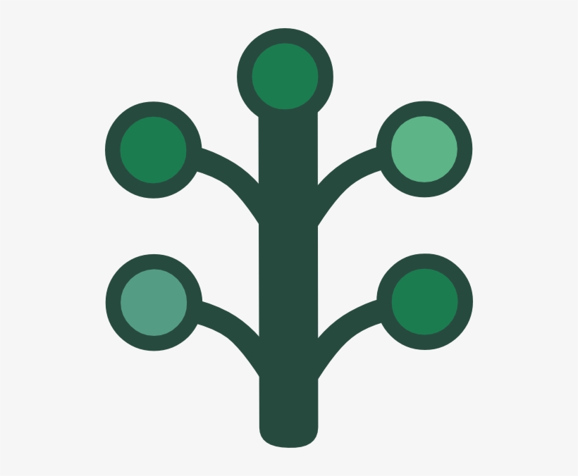 How To Set Use Firebog Plants Icon Png, transparent png