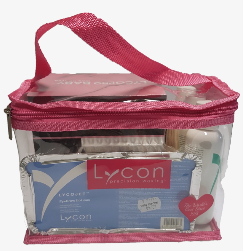Log - Diaper Bag, transparent png