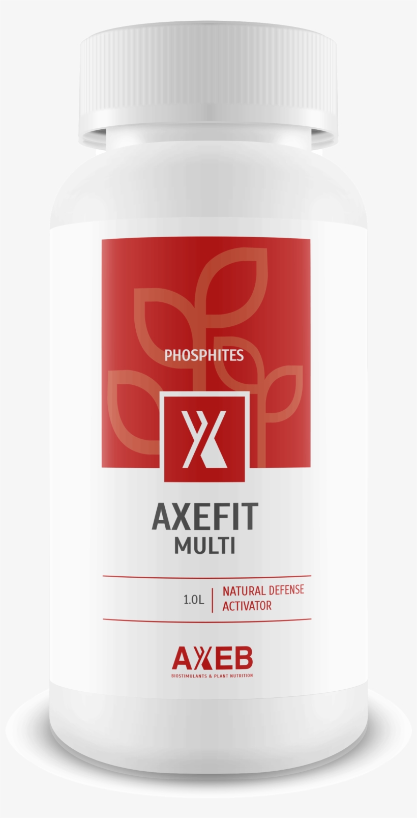 Phosphites Biostimulants Specialized Fertilizers Plant - Caffeine, transparent png