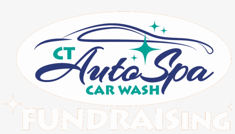 Fundraising At Ct Auto Spa - Ct Auto Spa, transparent png