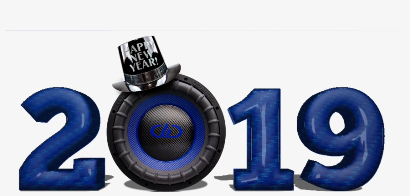 Welcoming - Eset Nod32, transparent png