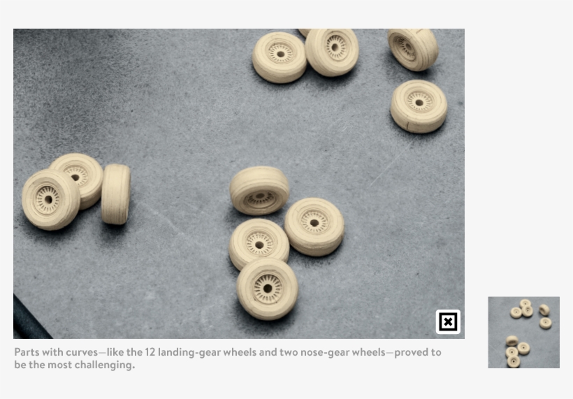 Slide Show Overlay - Climbing Hold, transparent png