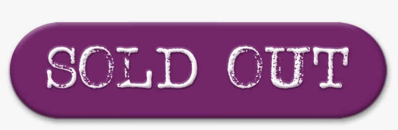 Sold Out - World Limited Resources Green Flache Teller, transparent png