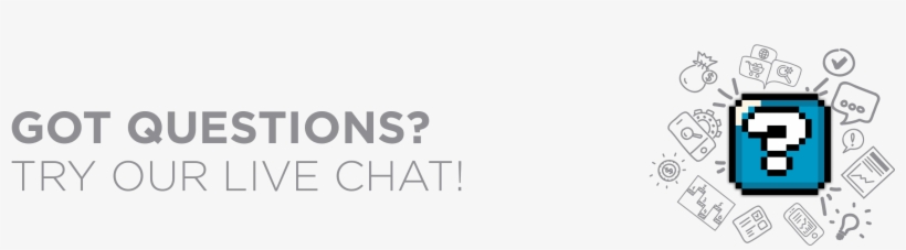 Imatrix Livechat - Parallel, transparent png