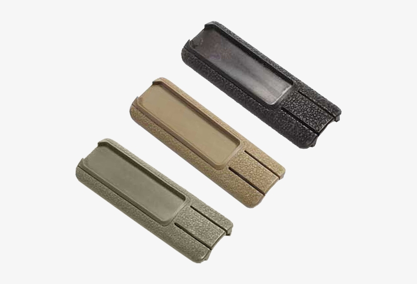 Picture Of Tango Down Iti Scar Pocket Panel - Nodemcu Socket, transparent png