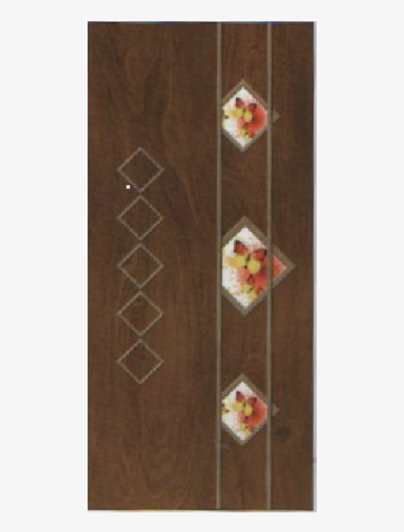 Floor, transparent png