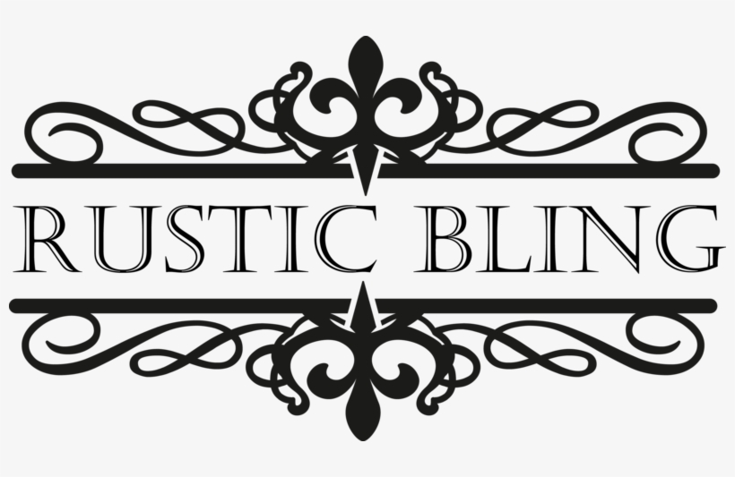 La Porta Kent Words Butter Old White 7,5x15x0,9 Wandtegel, transparent png