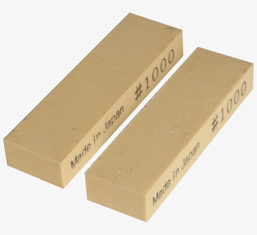 Fret Polishing Rubber - Amplified_parts 77232045 Fret Polishing Rubber 1000, transparent png