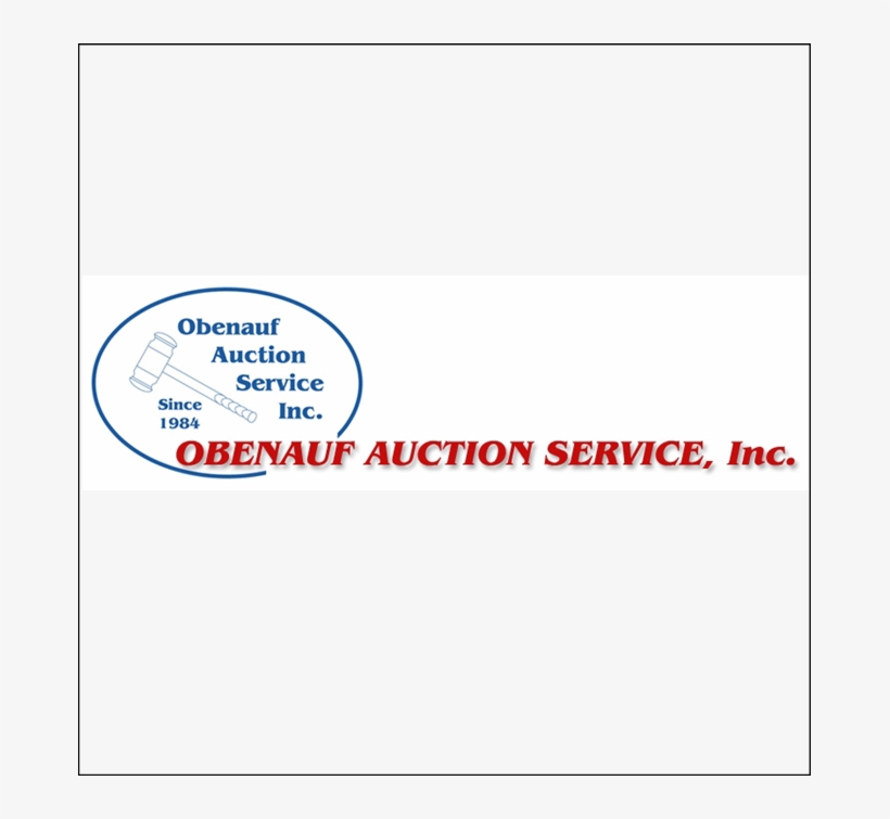Obenauf Auction, transparent png