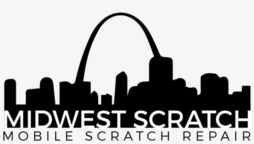 Site Navigation - Gateway Arch, transparent png