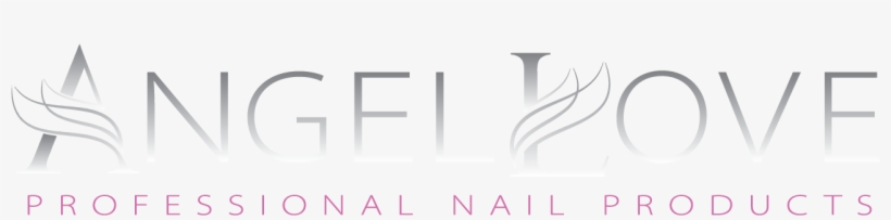 Angel Love Nails - Gel Nails, transparent png
