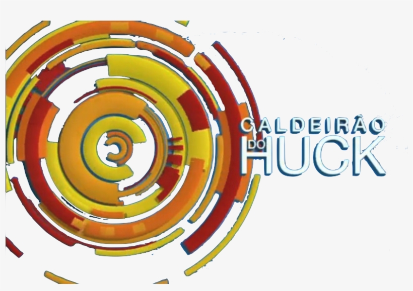 Related Wallpapers - Caldeirao Do Huck Png, transparent png