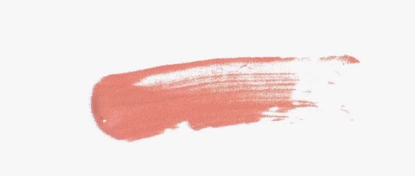 Orange Concealer - Concealer, transparent png