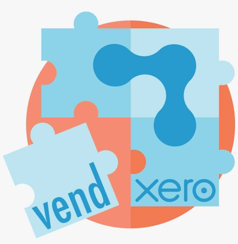 Sync Your Accounts & Physical Store, transparent png