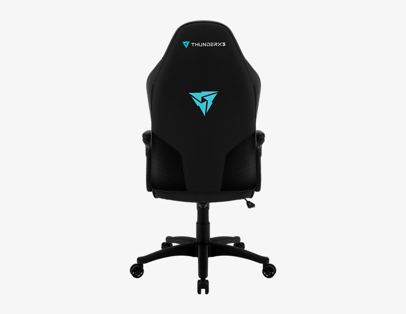 Photo Gallery - Thunderx3 Bc1, transparent png