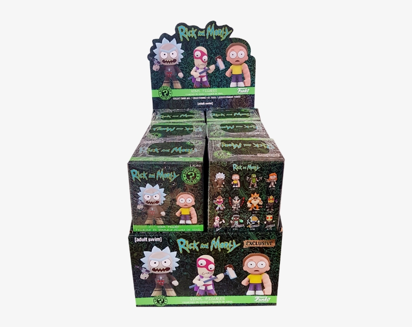 Rick And Morty, transparent png