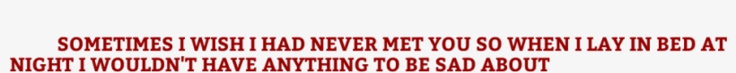 Share - Carmine, transparent png
