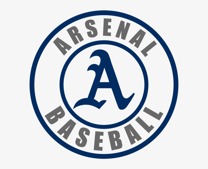 Baseball Png Facilities - Arsenal Baseball, transparent png