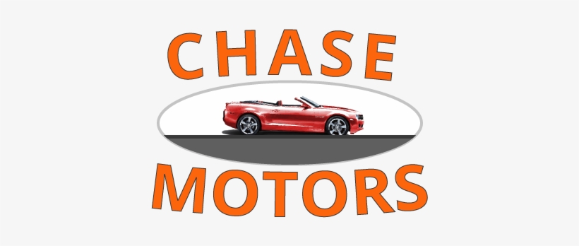Chase Motors Inc, transparent png